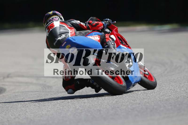 Archiv-2025/42 07.08.2025 Peter Studer Girls Day ADR/Gruppe orange/34